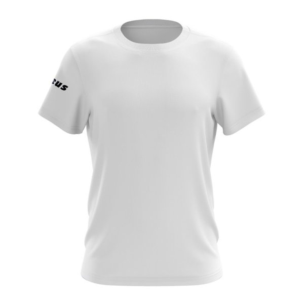 Immagine T-SHIRT BASIC SS