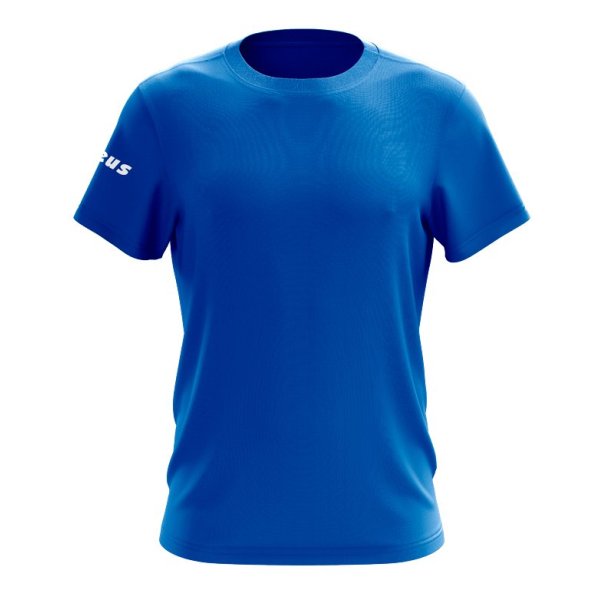 Immagine T-SHIRT BASIC SS
