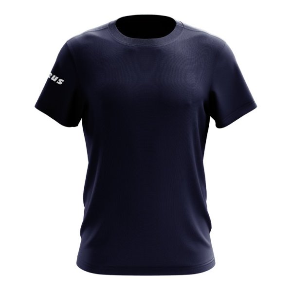 Immagine T-SHIRT BASIC SS