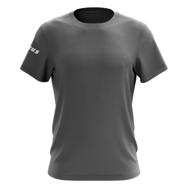Immagine T-SHIRT BASIC SS