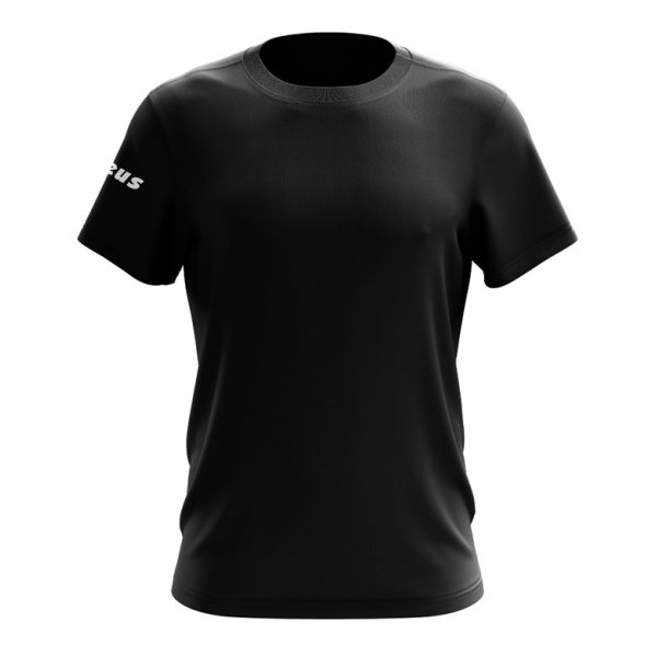 Immagine T-SHIRT BASIC SS