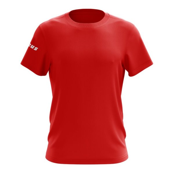 Immagine T-SHIRT BASIC SS