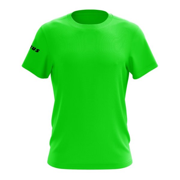 Immagine T-SHIRT BASIC SS