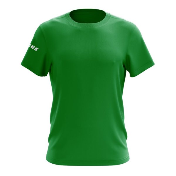 Immagine T-SHIRT BASIC SS