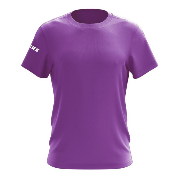 Immagine T-SHIRT BASIC SS