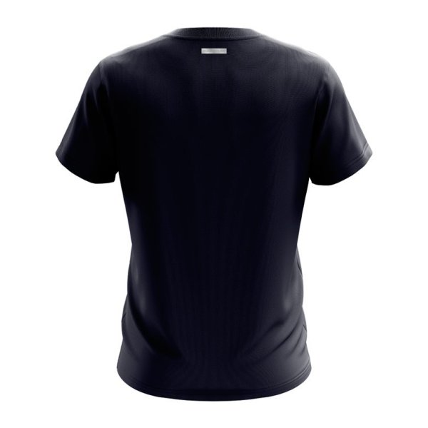 Immagine T-SHIRT SQUARE