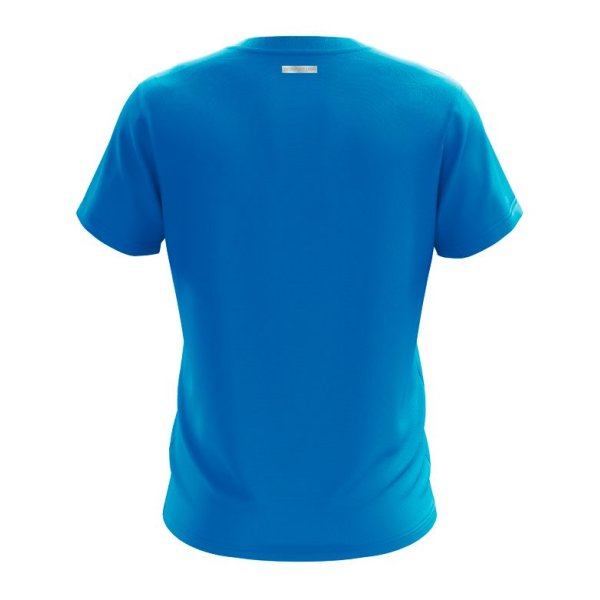 Immagine T-SHIRT SQUARE