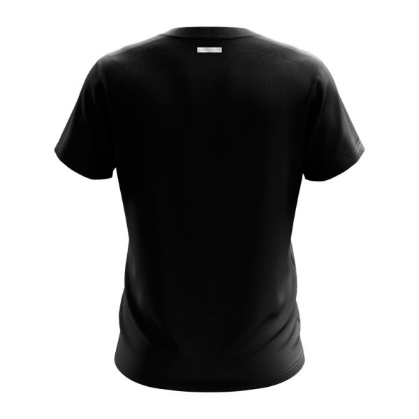 Immagine T-SHIRT SQUARE