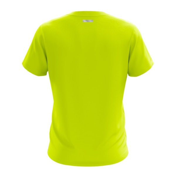 Immagine T-SHIRT SQUARE