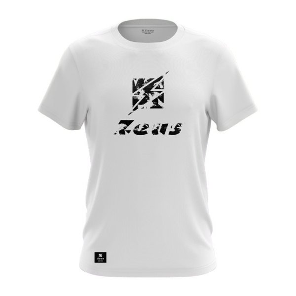 Immagine prodotto Bianco