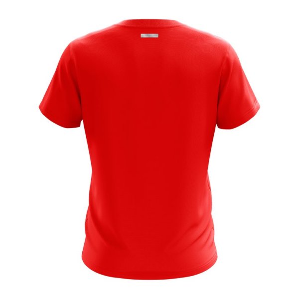 Immagine T-SHIRT SQUARE