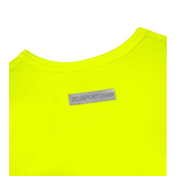 Immagine T-SHIRT SQUARE