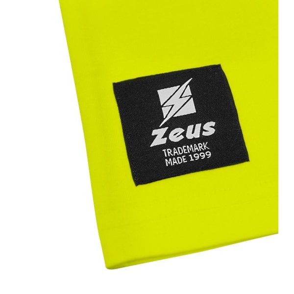 Immagine T-SHIRT SQUARE