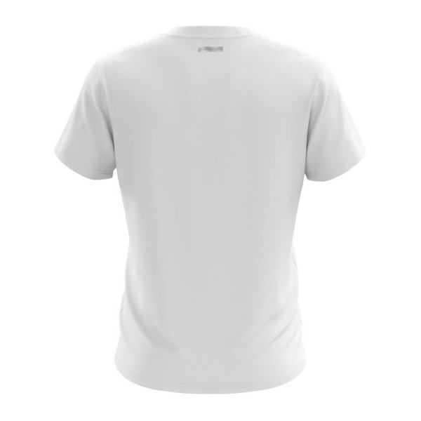 Immagine T-SHIRT SQUARE