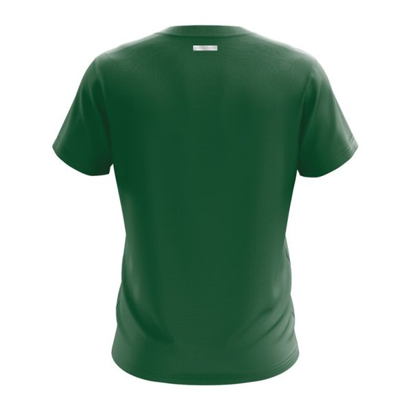 Immagine T-SHIRT SQUARE