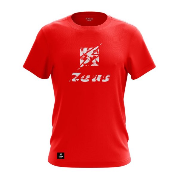 Immagine prodotto Rosso