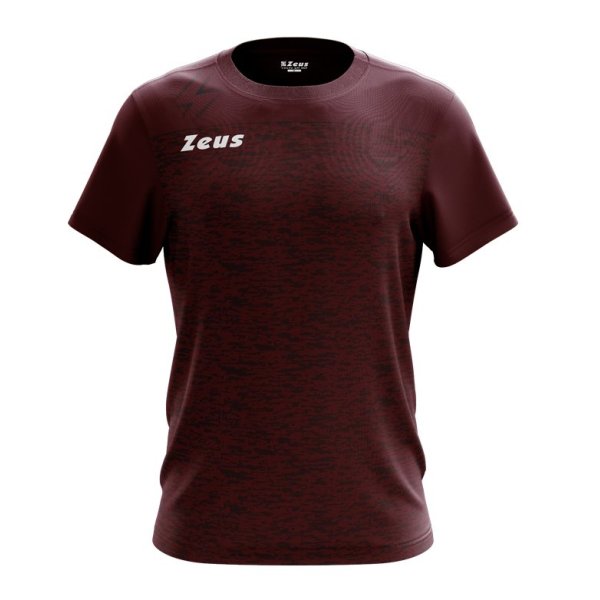 Immagine T-SHIRT OLYMPIA
