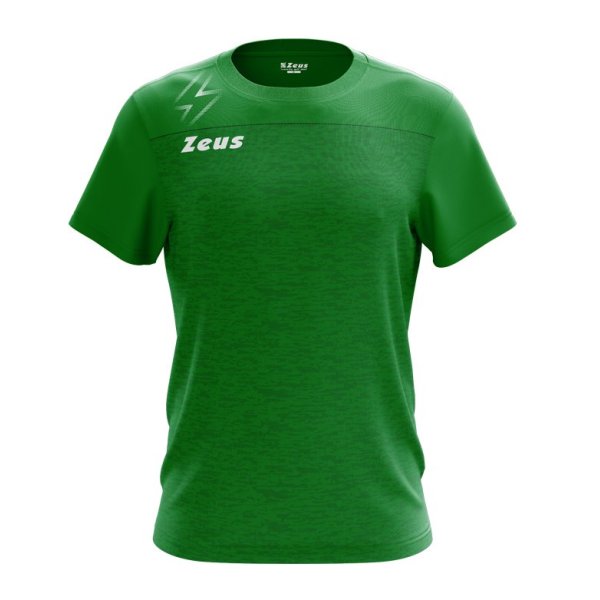 Immagine T-SHIRT OLYMPIA