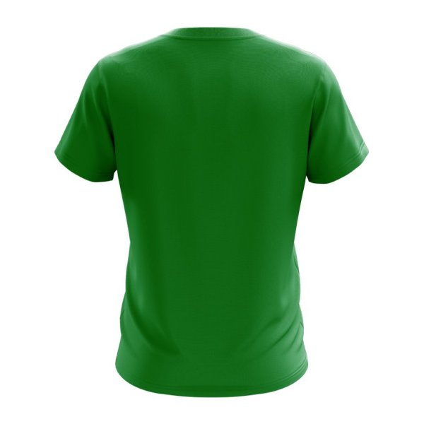 Immagine T-SHIRT OLYMPIA