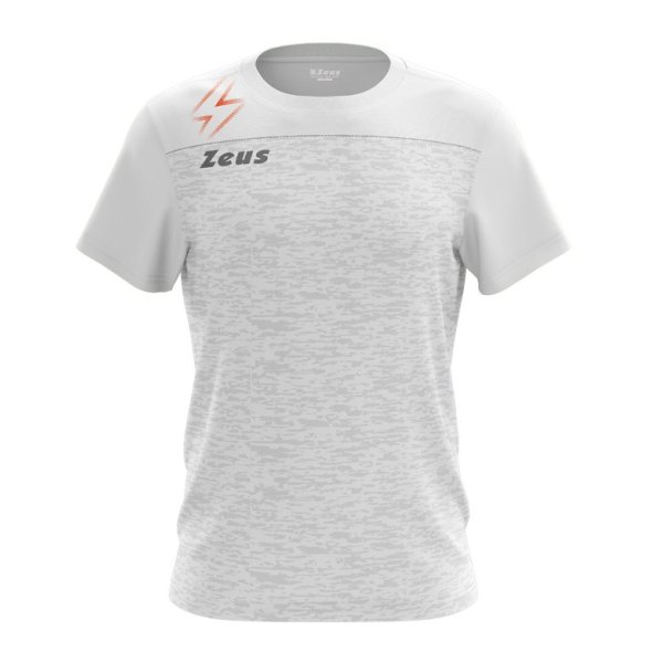 Immagine T-SHIRT OLYMPIA