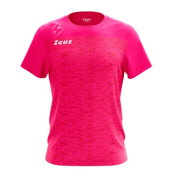 Immagine T-SHIRT OLYMPIA