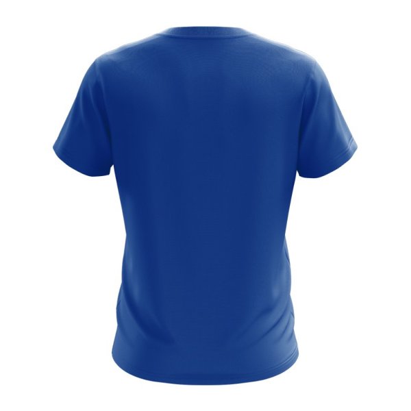 Immagine T-SHIRT OLYMPIA