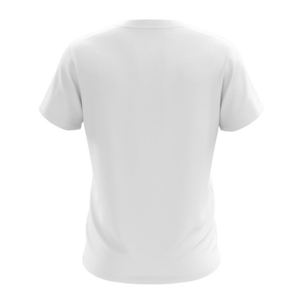 Immagine T-SHIRT OLYMPIA