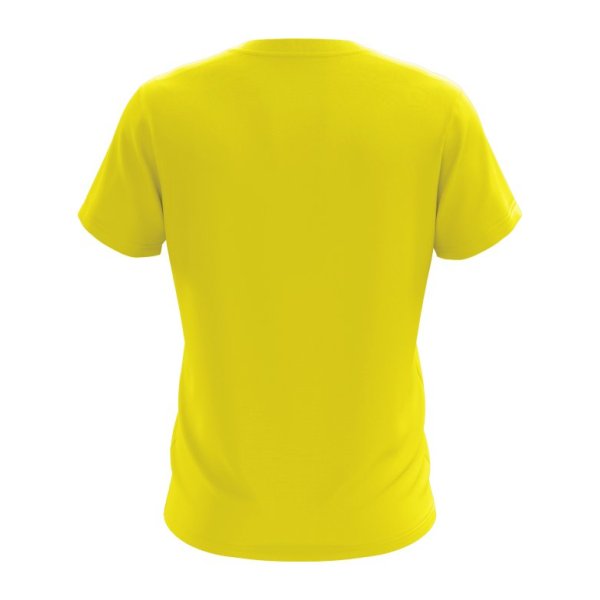 Immagine T-SHIRT OLYMPIA