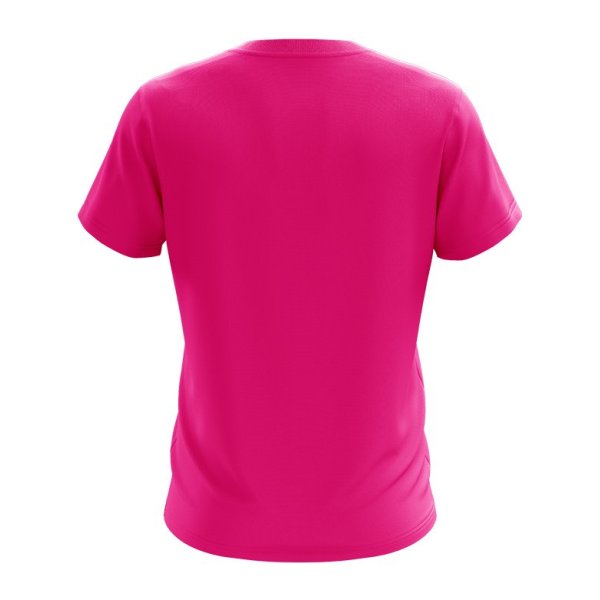 Immagine T-SHIRT OLYMPIA