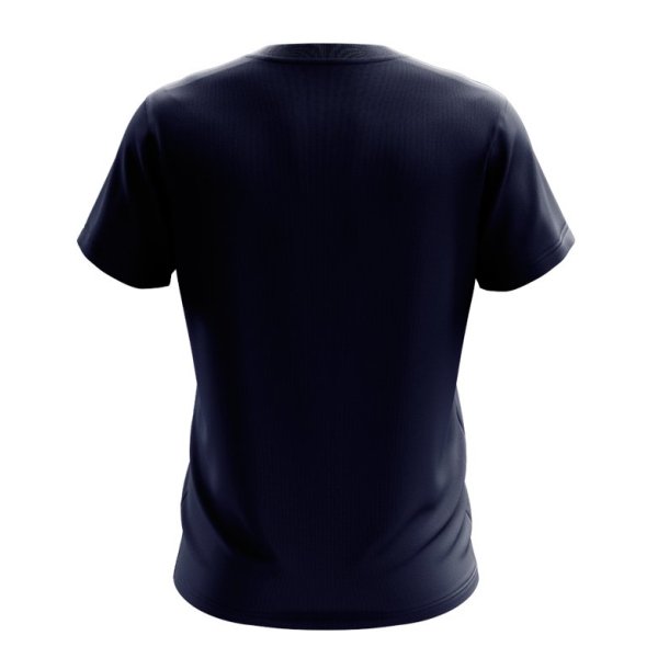 Immagine T-SHIRT OLYMPIA
