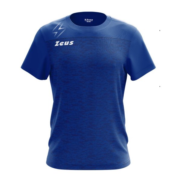 Immagine prodotto Blu royal