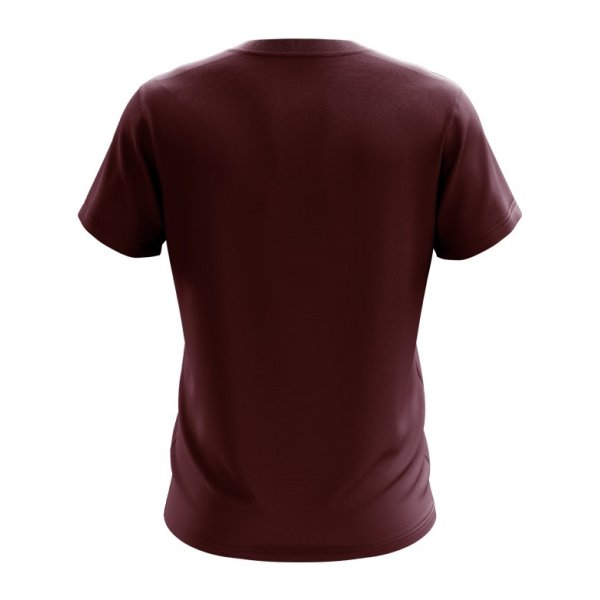 Immagine T-SHIRT OLYMPIA