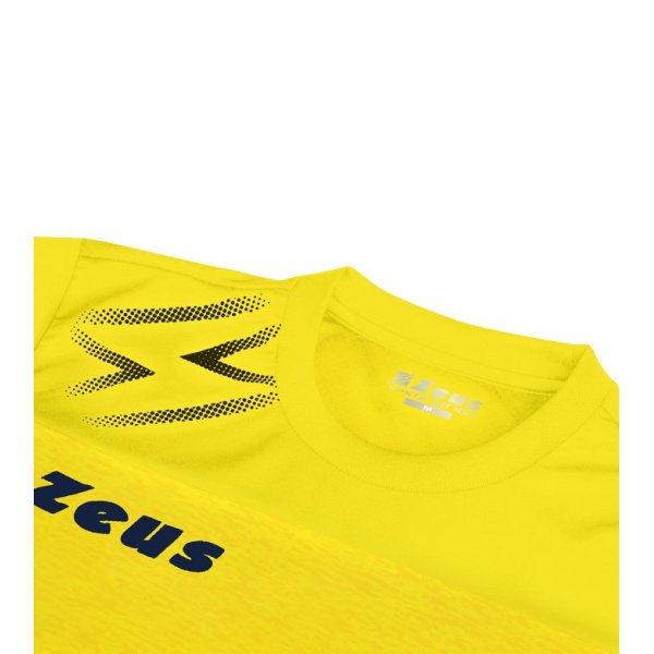 Immagine T-SHIRT OLYMPIA