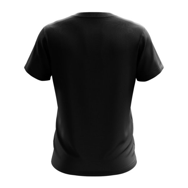 Immagine T-SHIRT OLYMPIA