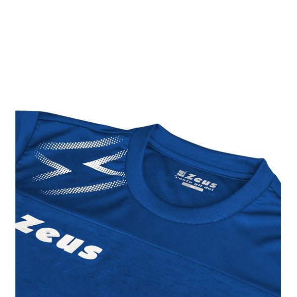 Immagine T-SHIRT OLYMPIA