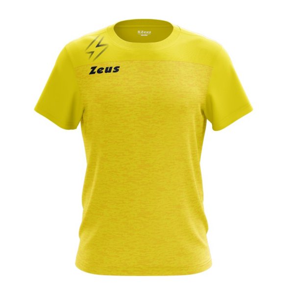 Immagine prodotto Giallo