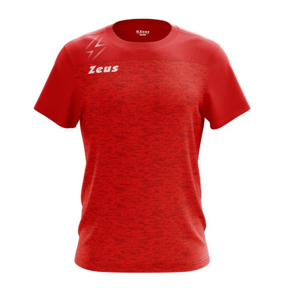 Immagine prodotto Rosso
