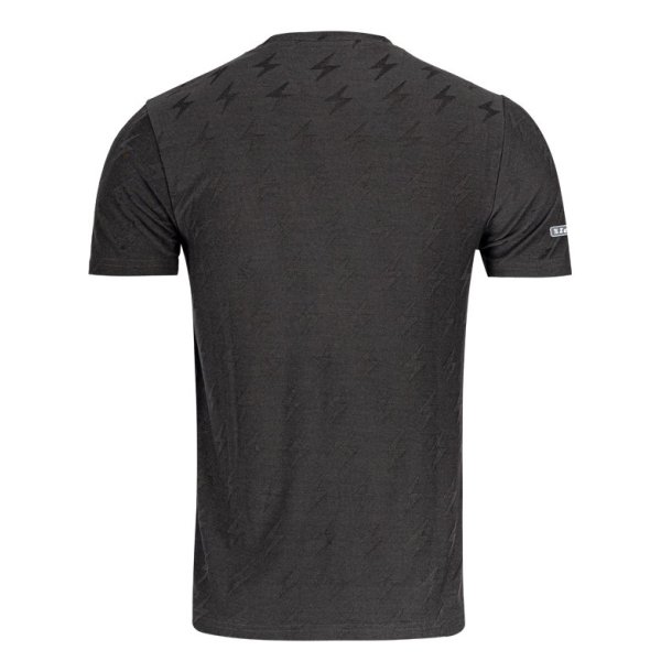 Immagine T-SHIRT JACK