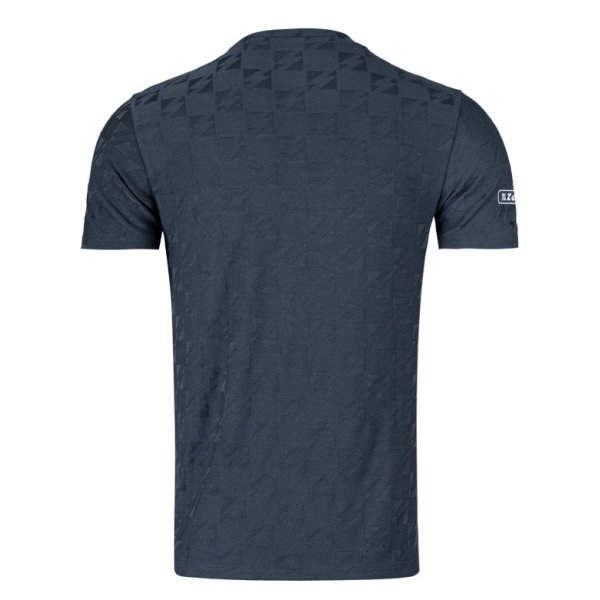 Immagine T-SHIRT JACK