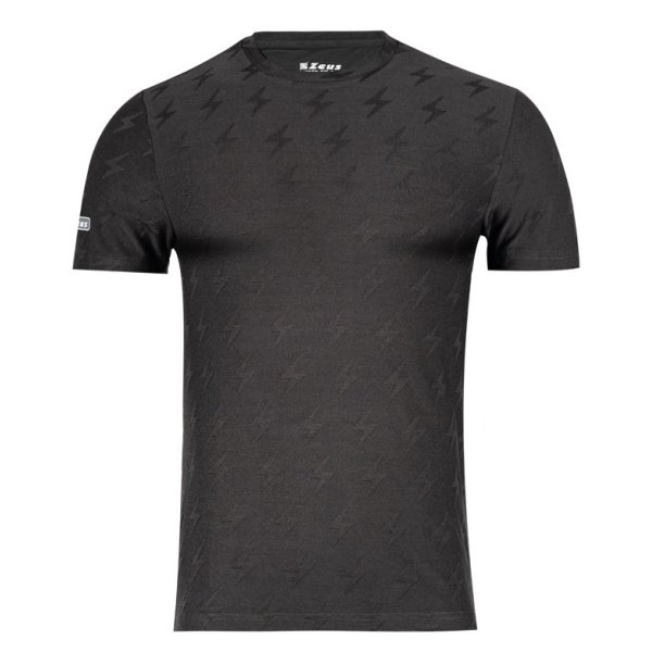 Immagine T-SHIRT JACK