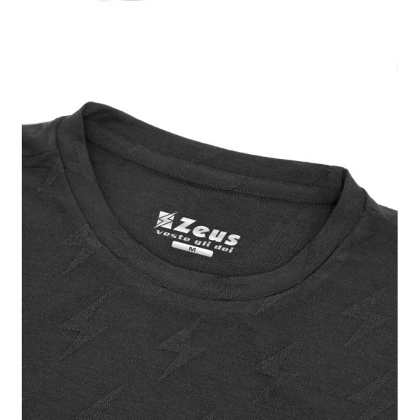 Immagine T-SHIRT JACK