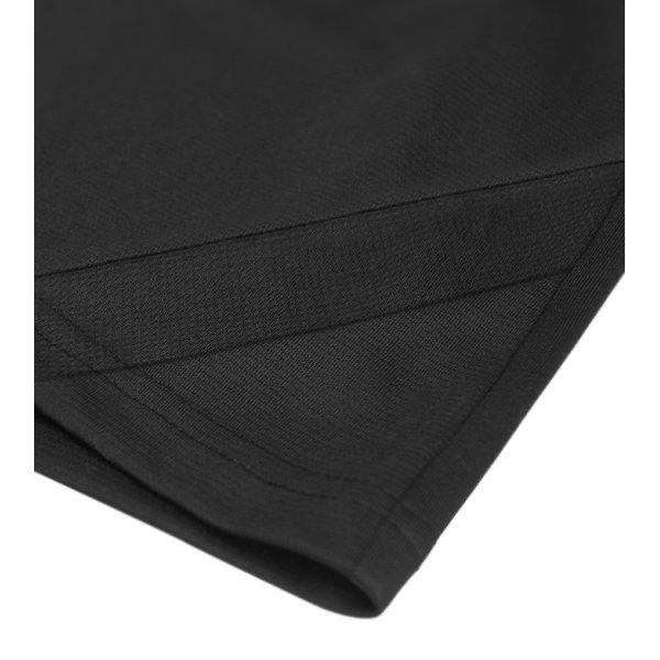 Immagine SHORT POCKET