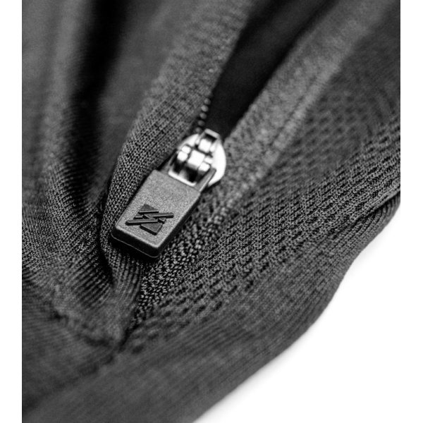 Immagine SHORT POCKET