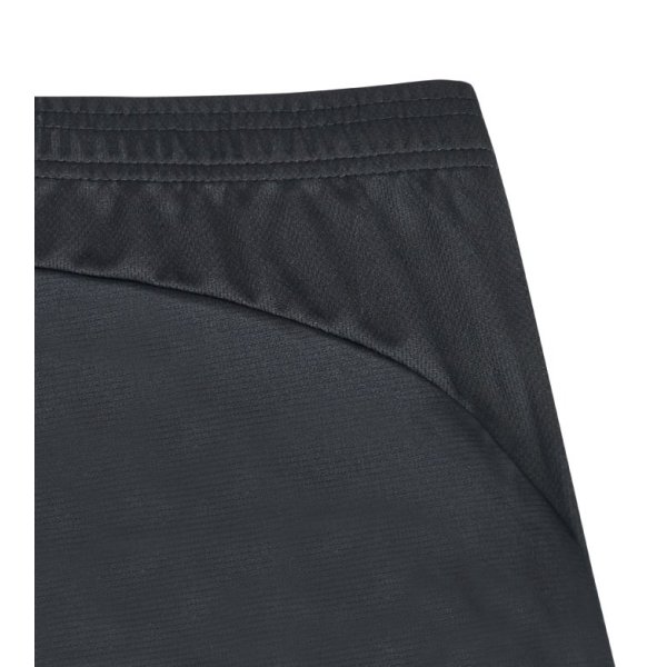 Immagine SHORT POCKET
