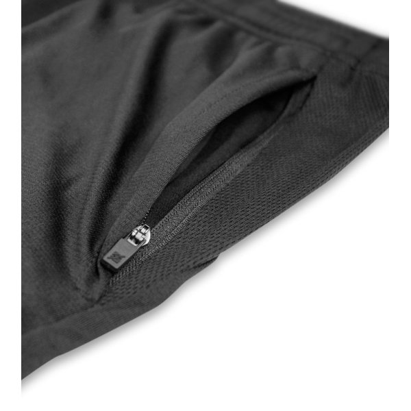 Immagine SHORT POCKET