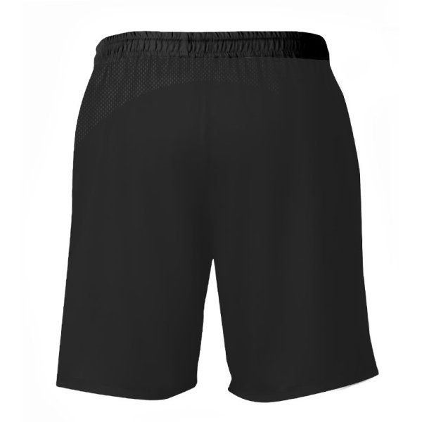 Immagine SHORT POCKET