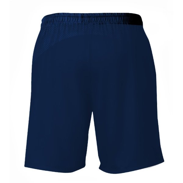 Immagine SHORT POCKET