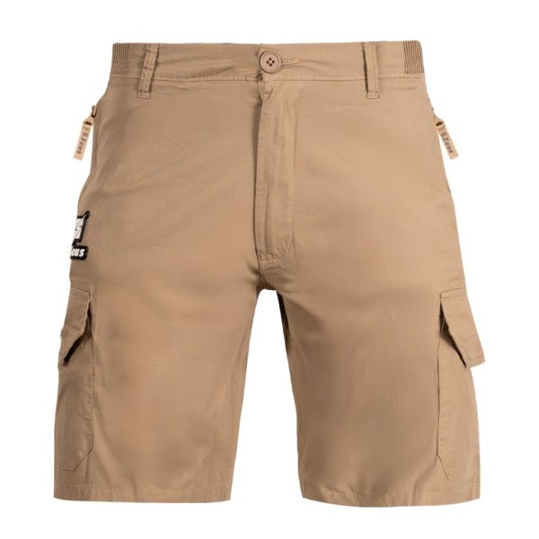 Immagine prodotto Beige