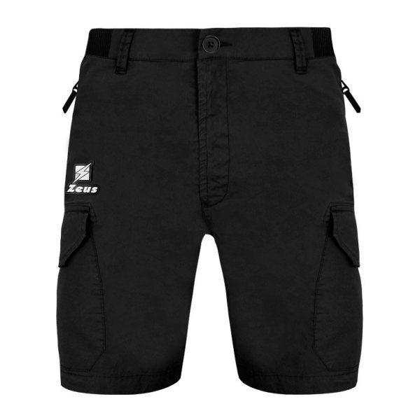 BERMUDA CARGO