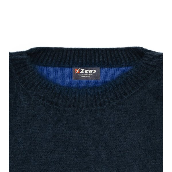 Immagine MAGLIONE NORDIC